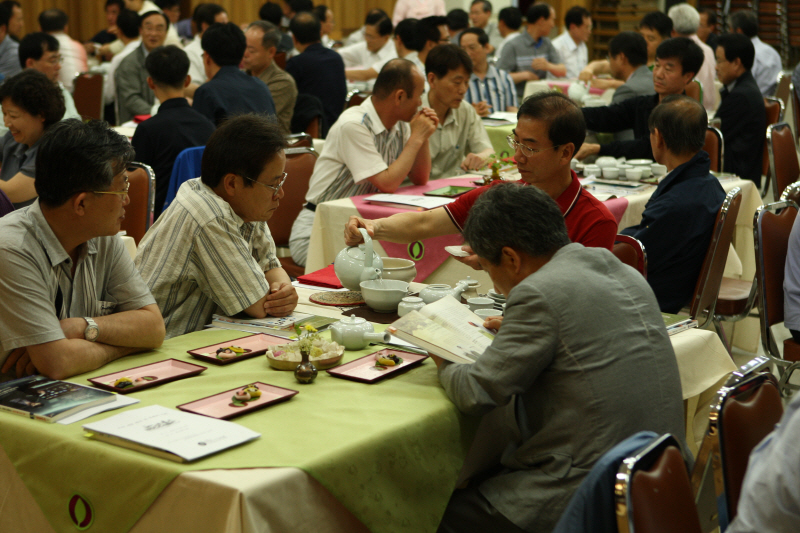 Ŭ���Ͻø� ����ũ���� �̹����� �������ϴ�