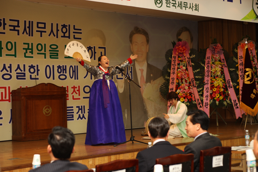 Ŭ¸¯ÇÏ½Ã¸é ¿ø·¡Å©±âÀÇ À̹ÌÁö°¡ º¸¿©Áý´Ï´Ù