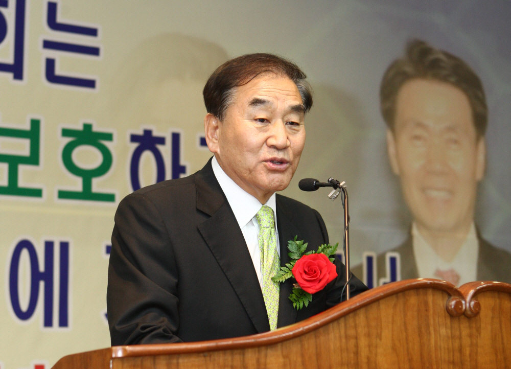 Ŭ¸¯ÇÏ½Ã¸é ¿ø·¡Å©±âÀÇ À̹ÌÁö°¡ º¸¿©Áý´Ï´Ù