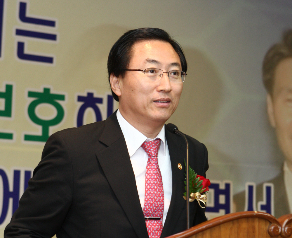 Ŭ¸¯ÇÏ½Ã¸é ¿ø·¡Å©±âÀÇ À̹ÌÁö°¡ º¸¿©Áý´Ï´Ù