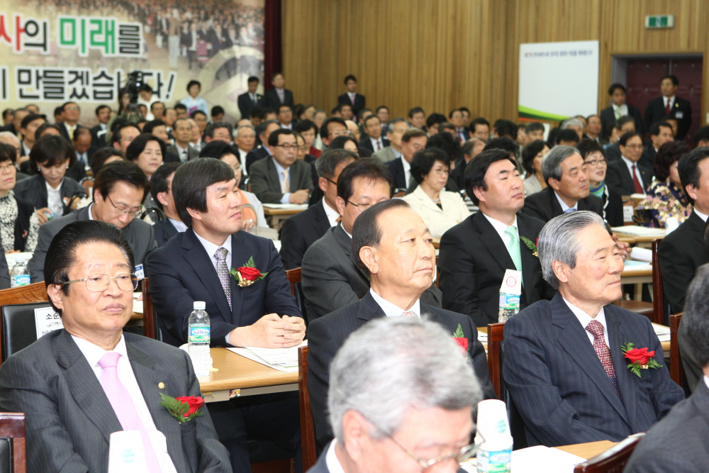 Ŭ¸¯ÇÏ½Ã¸é ¿ø·¡Å©±âÀÇ À̹ÌÁö°¡ º¸¿©Áý´Ï´Ù