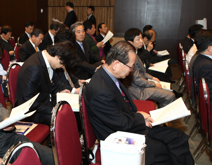 Ŭ¸¯ÇÏ½Ã¸é ¿ø·¡Å©±âÀÇ À̹ÌÁö°¡ º¸¿©Áý´Ï´Ù