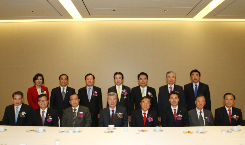 Ŭ¸¯ÇÏ½Ã¸é ¿ø·¡Å©±âÀÇ À̹ÌÁö°¡ º¸¿©Áý´Ï´Ù