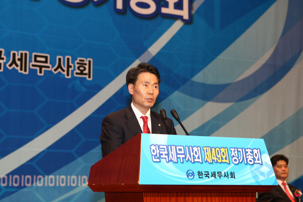 Ŭ¸¯ÇÏ½Ã¸é ¿ø·¡Å©±âÀÇ À̹ÌÁö°¡ º¸¿©Áý´Ï´Ù