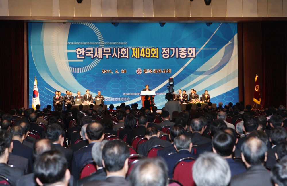 Ŭ¸¯ÇÏ½Ã¸é ¿ø·¡Å©±âÀÇ À̹ÌÁö°¡ º¸¿©Áý´Ï´Ù