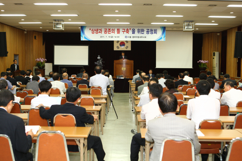 Ŭ¸¯ÇÏ½Ã¸é ¿ø·¡Å©±âÀÇ À̹ÌÁö°¡ º¸¿©Áý´Ï´Ù