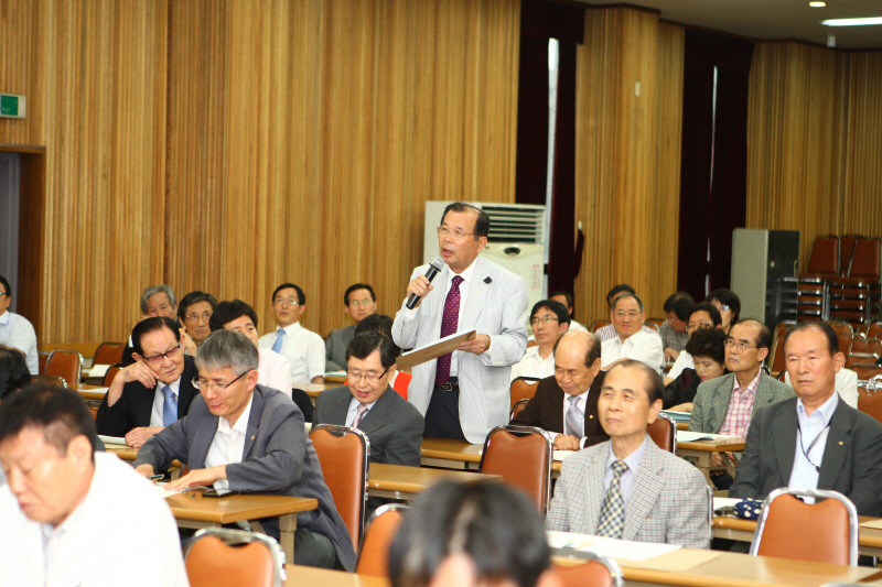 Ŭ¸¯ÇÏ½Ã¸é ¿ø·¡Å©±âÀÇ À̹ÌÁö°¡ º¸¿©Áý´Ï´Ù