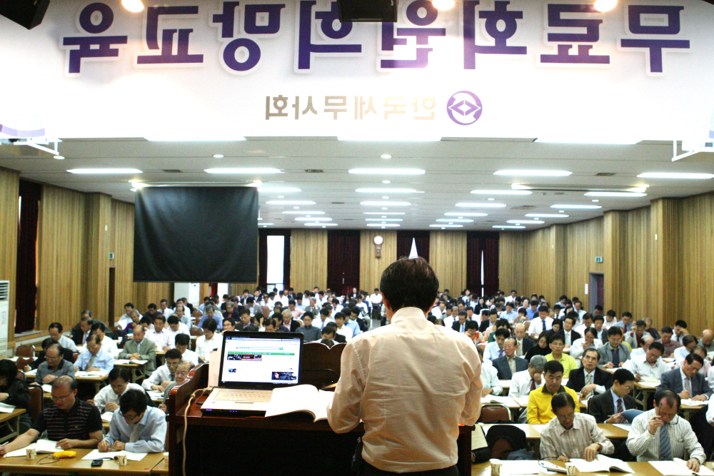 Ŭ���Ͻø� ����ũ���� �̹����� �������ϴ�