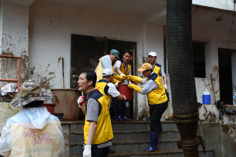 Ŭ���Ͻø� ����ũ���� �̹����� �������ϴ�