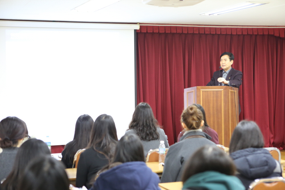 Ŭ���Ͻø� ����ũ���� �̹����� �������ϴ�