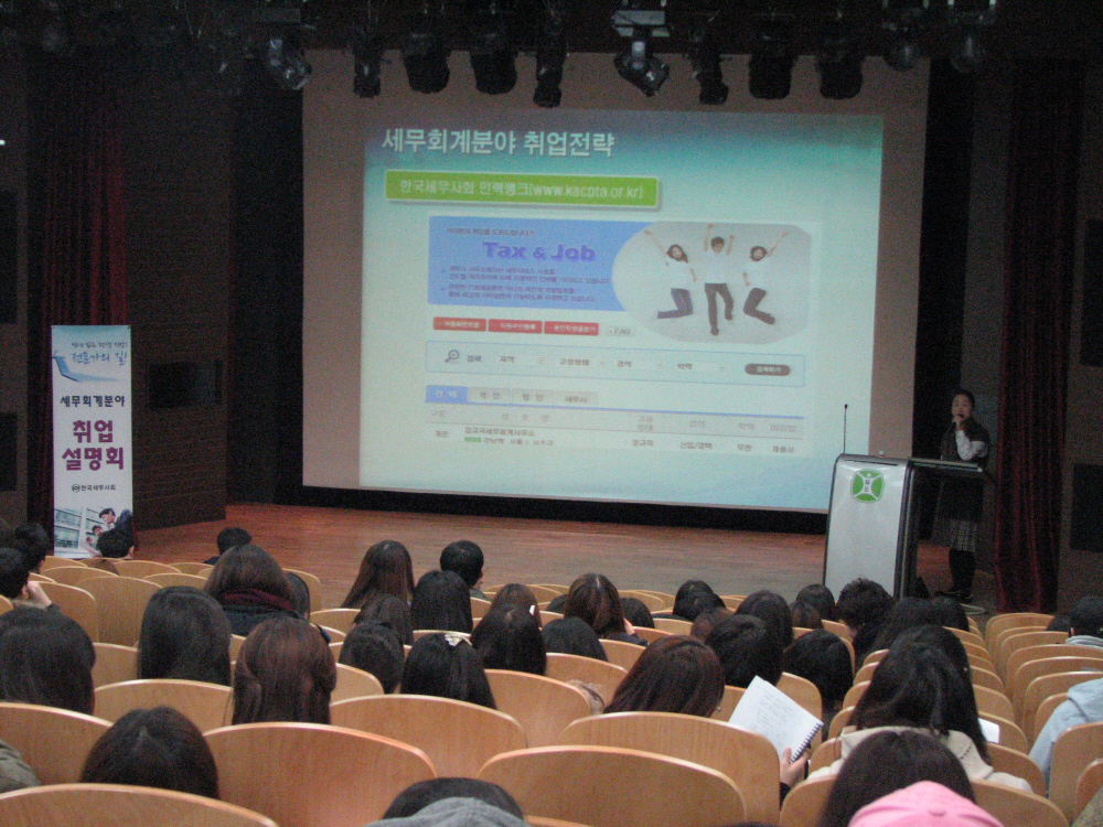 Ŭ¸¯ÇÏ½Ã¸é ¿ø·¡Å©±âÀÇ À̹ÌÁö°¡ º¸¿©Áý´Ï´Ù