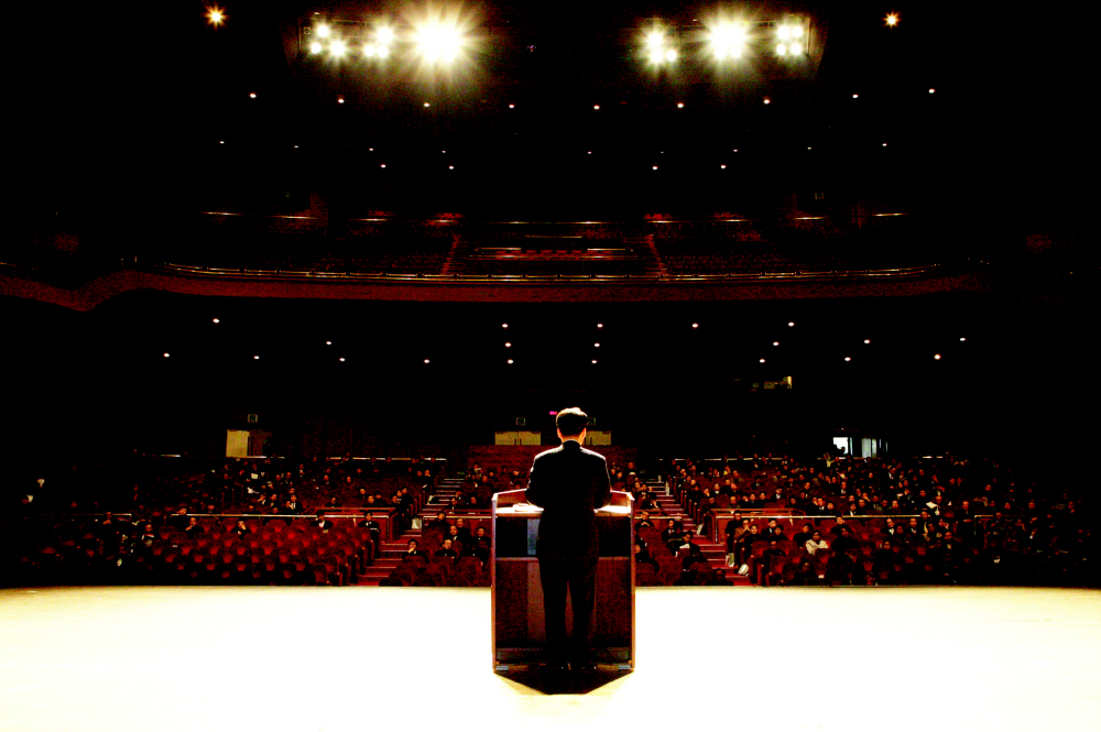 Ŭ���Ͻø� ����ũ���� �̹����� �������ϴ�