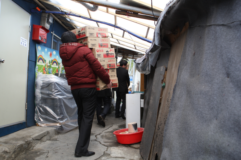 Ŭ���Ͻø� ����ũ���� �̹����� �������ϴ�