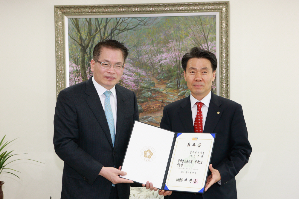 Ŭ¸¯ÇÏ½Ã¸é ¿ø·¡Å©±âÀÇ À̹ÌÁö°¡ º¸¿©Áý´Ï´Ù