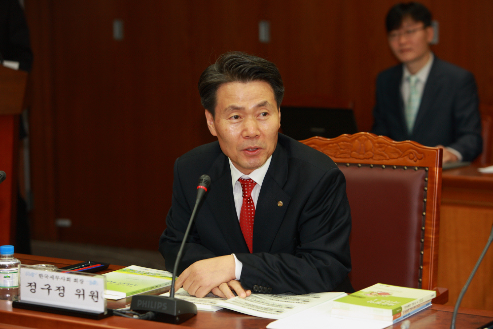 Ŭ¸¯ÇÏ½Ã¸é ¿ø·¡Å©±âÀÇ À̹ÌÁö°¡ º¸¿©Áý´Ï´Ù