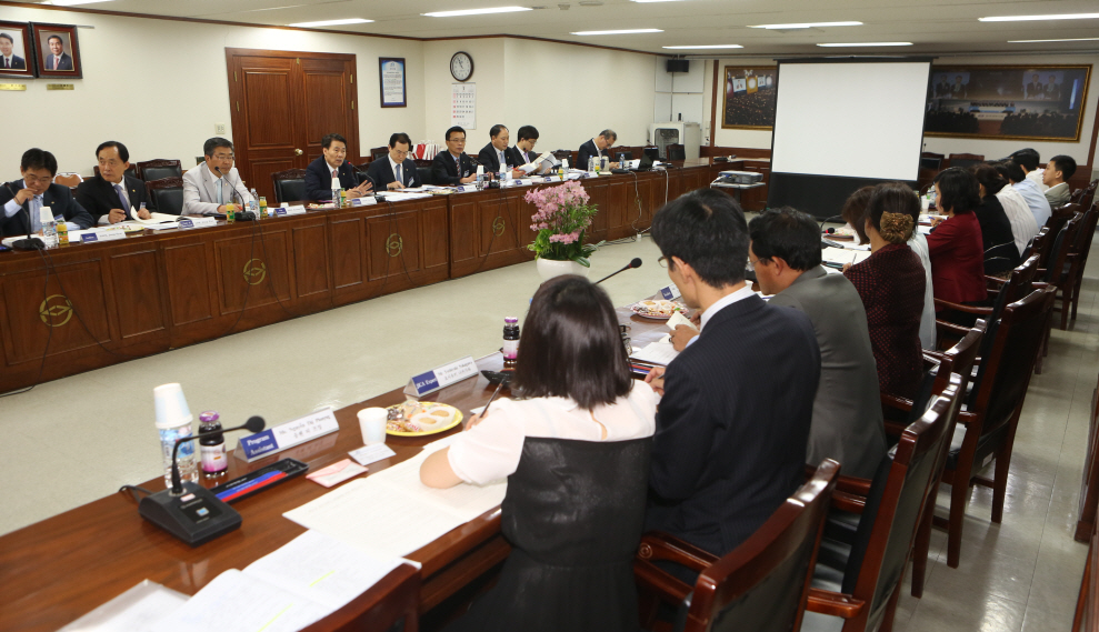 Ŭ���Ͻø� ����ũ���� �̹����� �������ϴ�