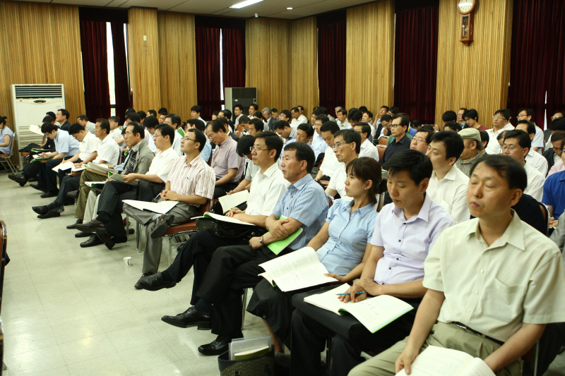 Ŭ���Ͻø� ����ũ���� �̹����� �������ϴ�