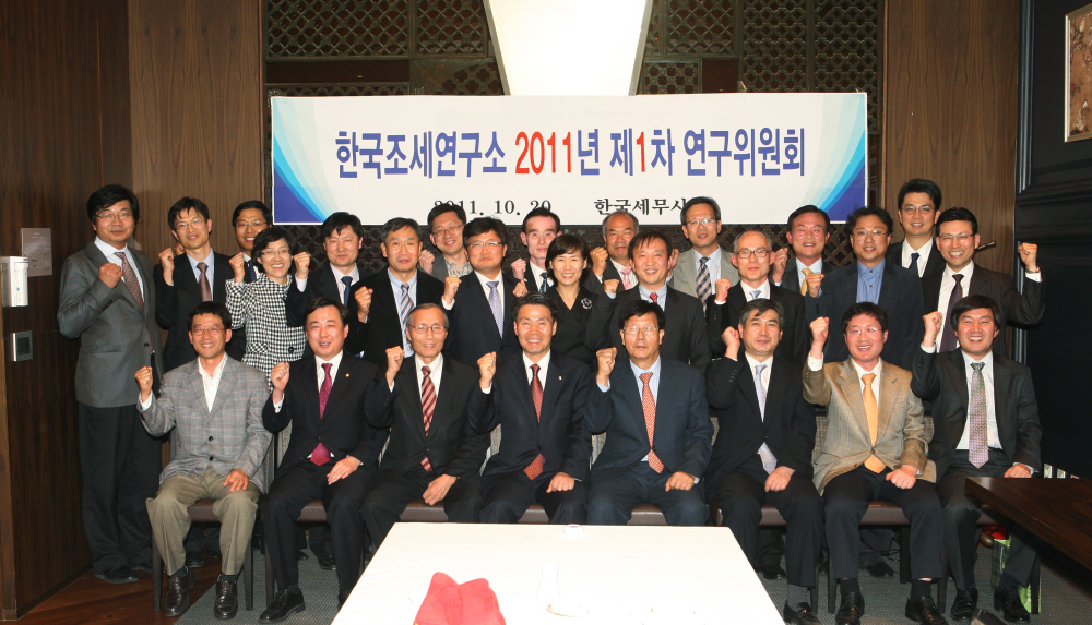 Ŭ���Ͻø� ����ũ���� �̹����� �������ϴ�