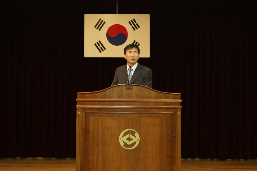 Ŭ���Ͻø� ����ũ���� �̹����� �������ϴ�