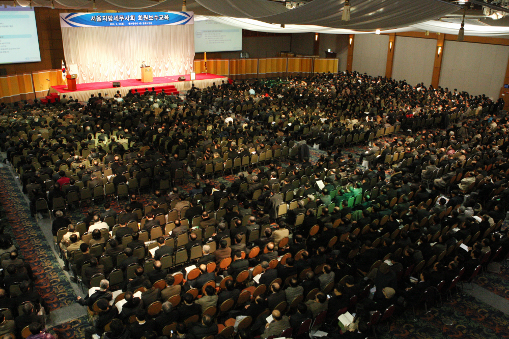 Ŭ���Ͻø� ����ũ���� �̹����� �������ϴ�