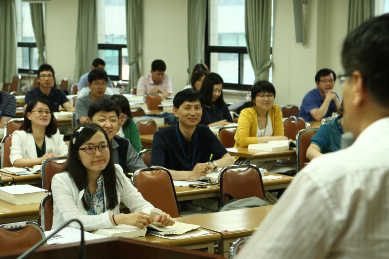 Ŭ���Ͻø� ����ũ���� �̹����� �������ϴ�