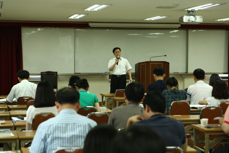 Ŭ���Ͻø� ����ũ���� �̹����� �������ϴ�