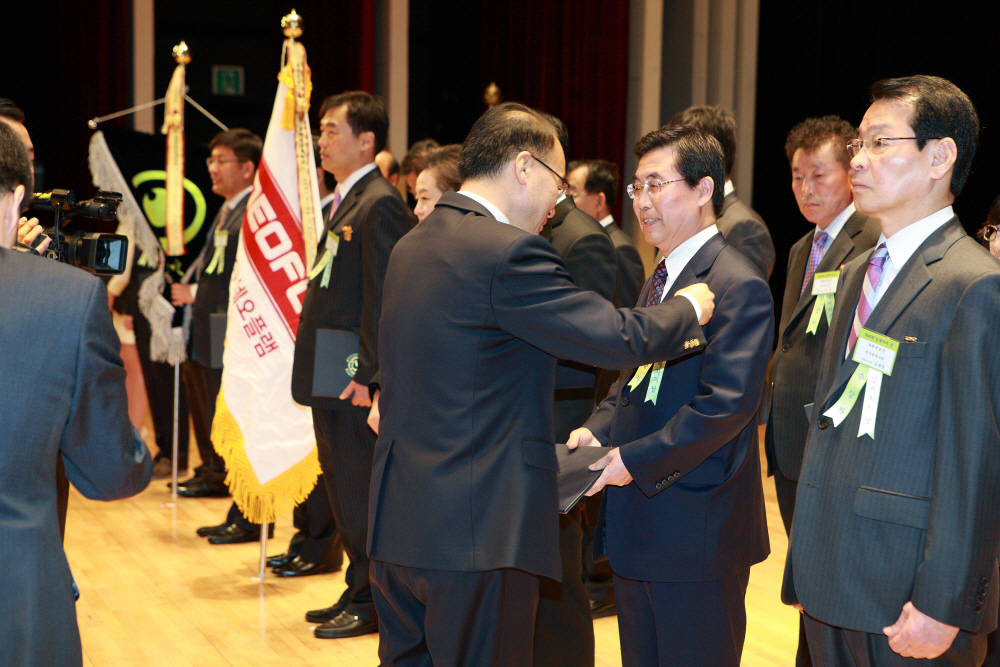 Ŭ���Ͻø� ����ũ���� �̹����� �������ϴ�